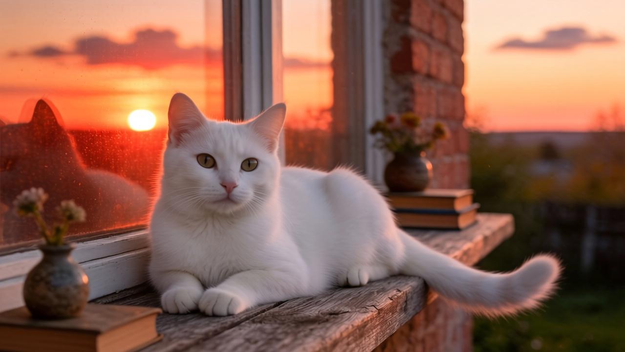 绿萝浇水频率指南，如何为你的绿萝提供适宜的水分？第一张图