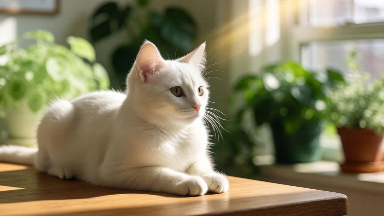 莲雾的功效与作用禁忌，健康之选，食用需知第一张图