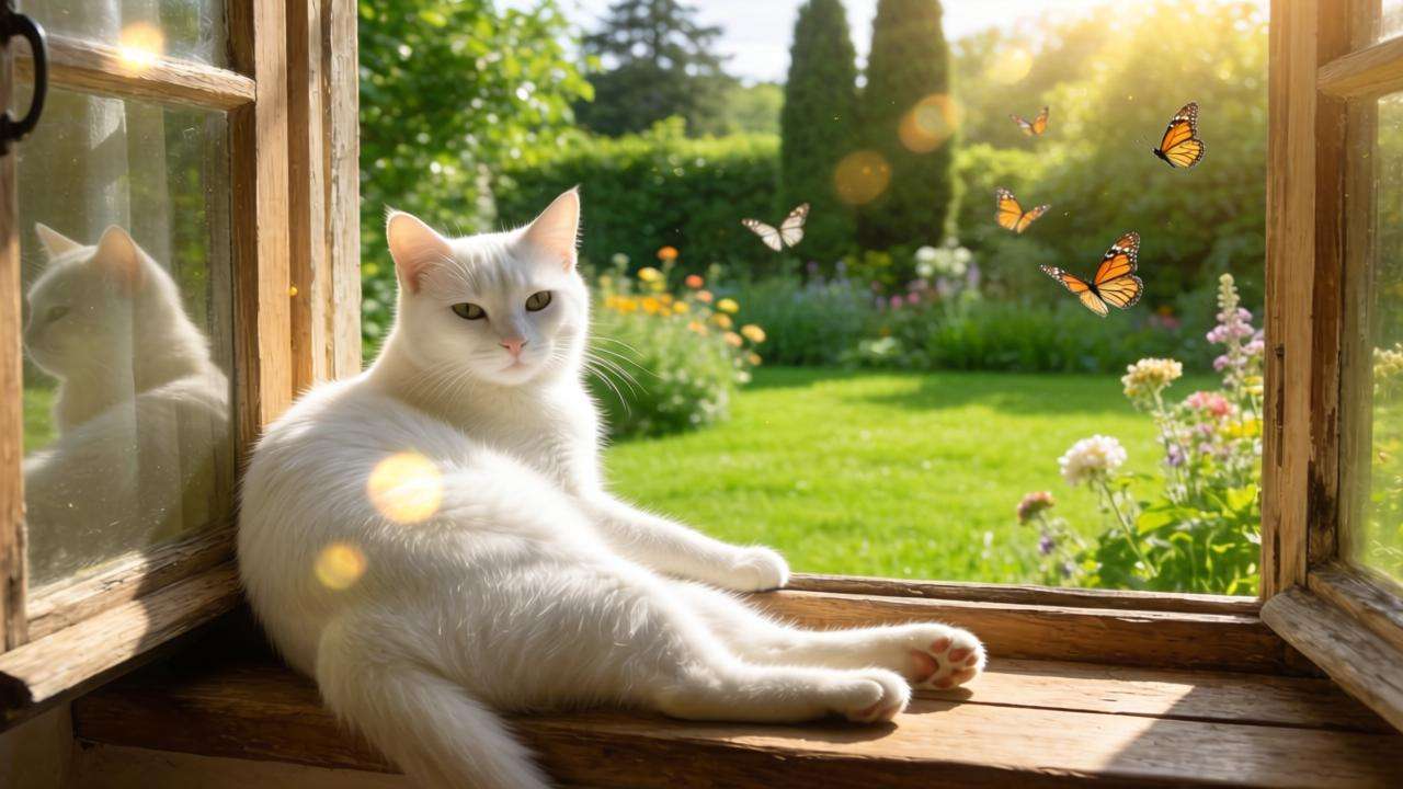 手被辣椒辣到，如何快速缓解？第一张图