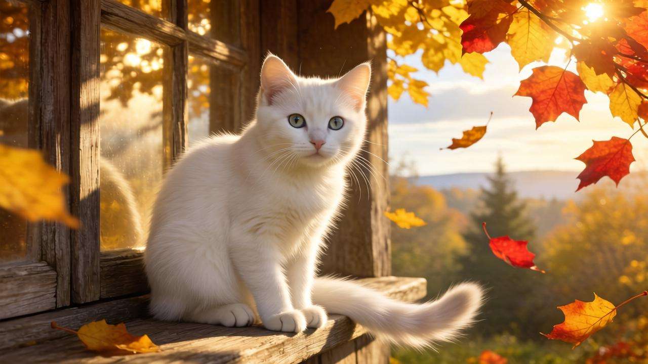 富贵竹水养生根快速法第一张图