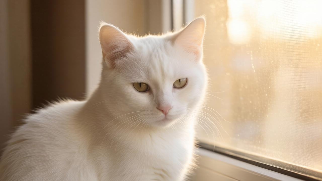 西红柿，凉性还是热性？第一张图