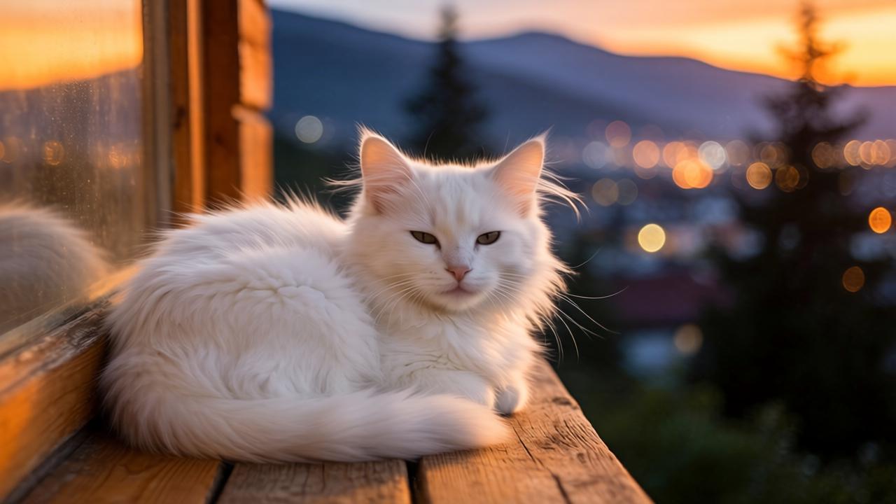 冰草凉拌美味秘诀第一张图