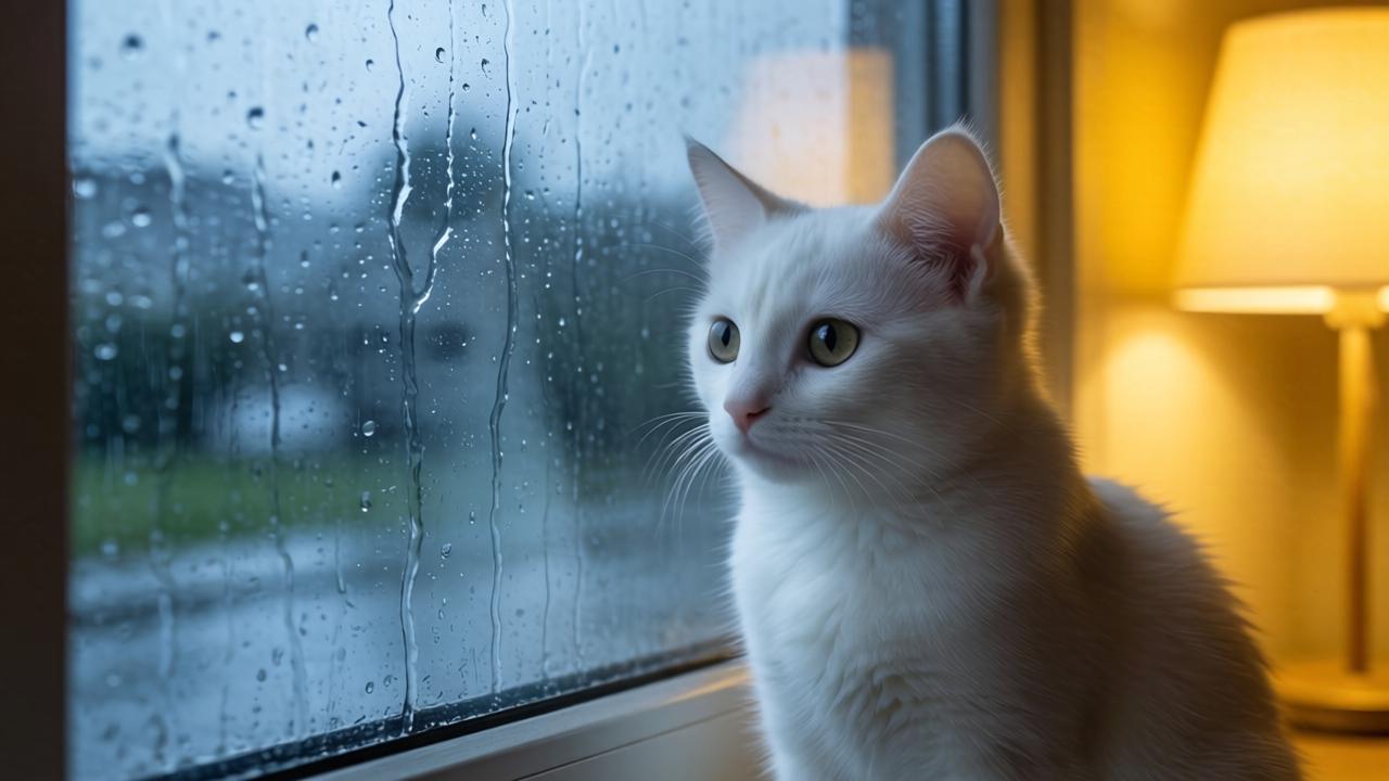 勿忘我鲜花的美丽瞬间第一张图