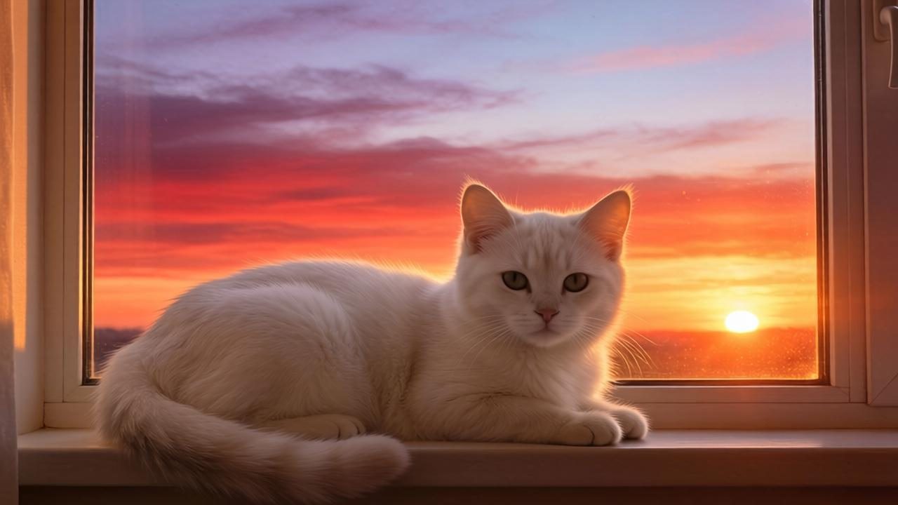 蒲公英的烹饪艺术，美味佳肴的做法第一张图