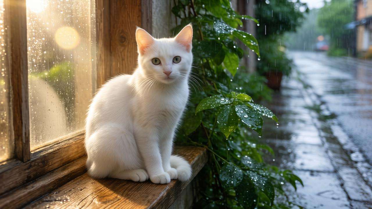 种植药材致富之路，如何选择高收益药材种植第一张图