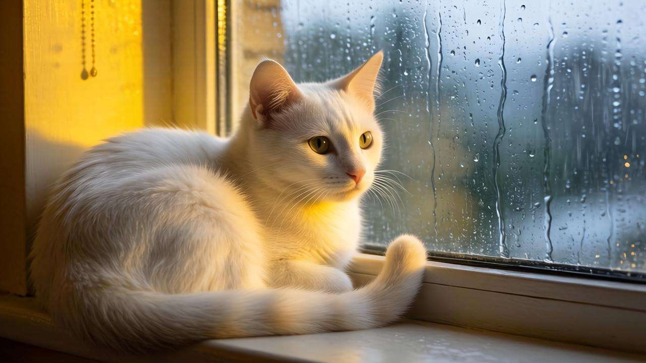 黄氏，传统中药的独特功效与作用第一张图