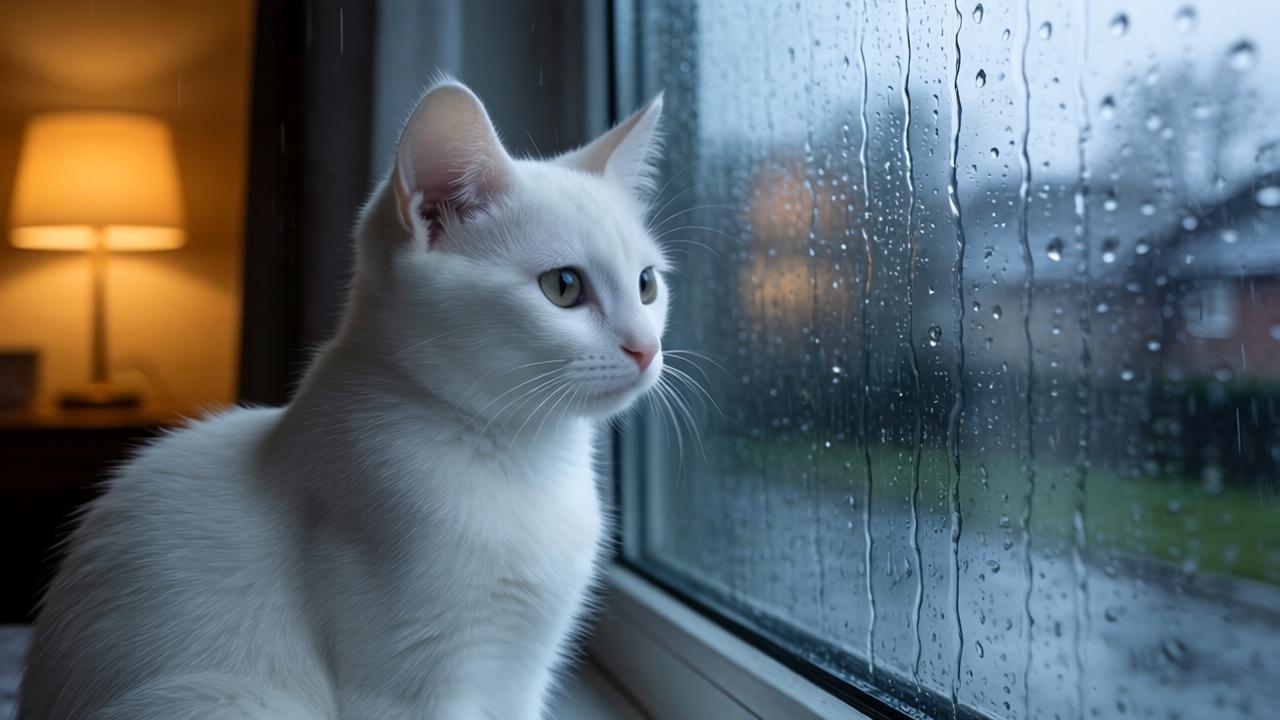 虎皮兰花的美丽绽放第一张图