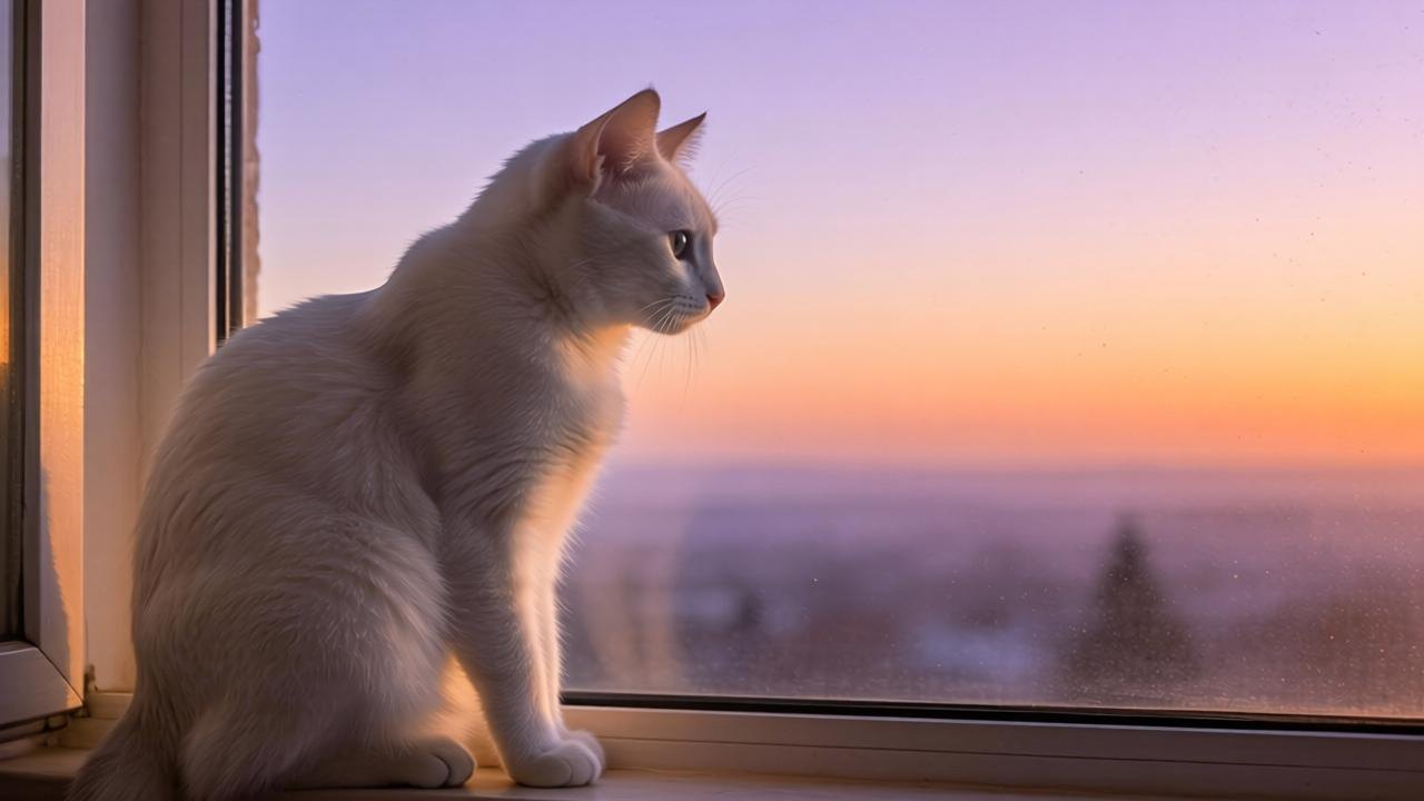 春天开花的植物种类繁多，以下是一些常见的春天开花植物及其特点第一张图