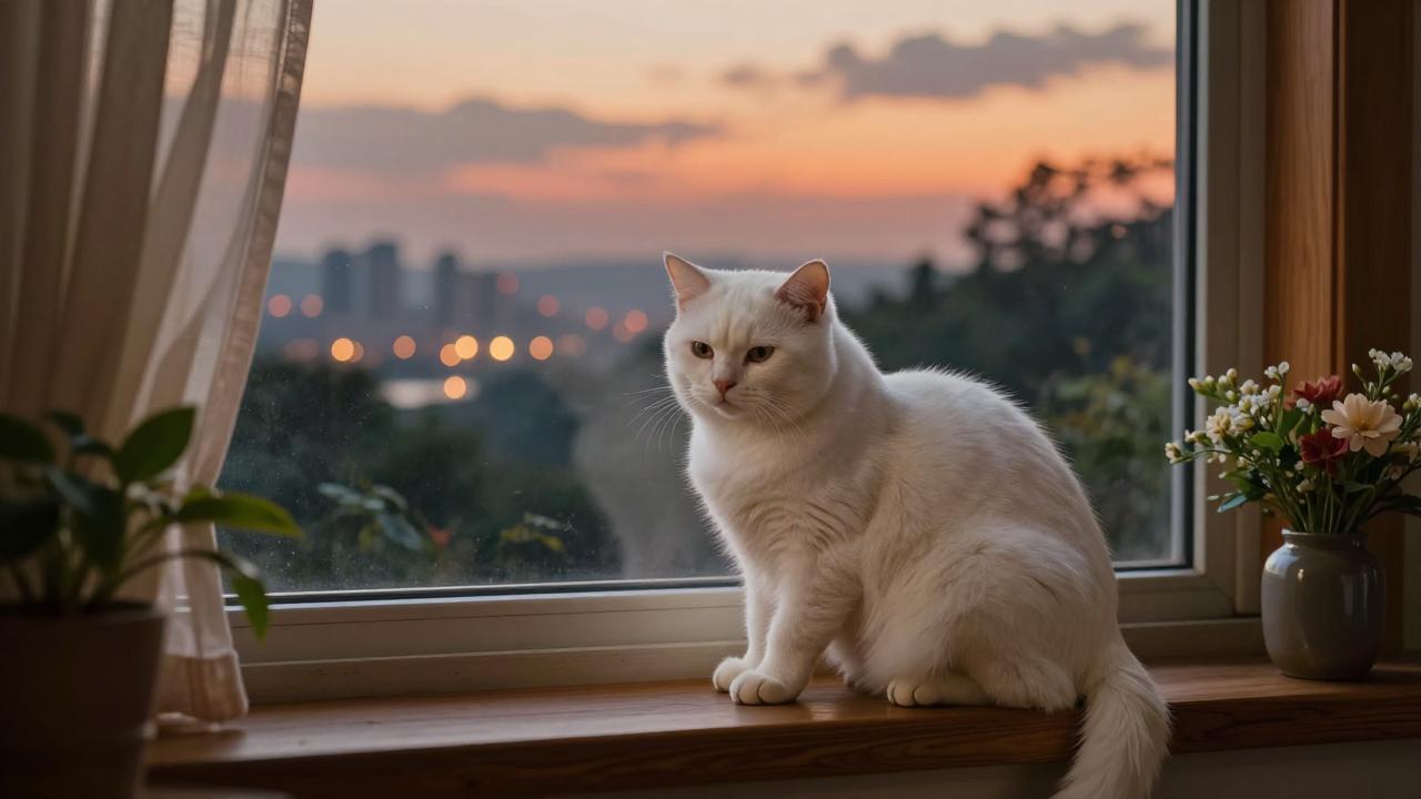 药材种植致富之路，如何选择高收益药材种植第一张图