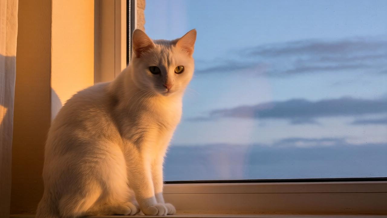 朱顶红之最美品种第一张图