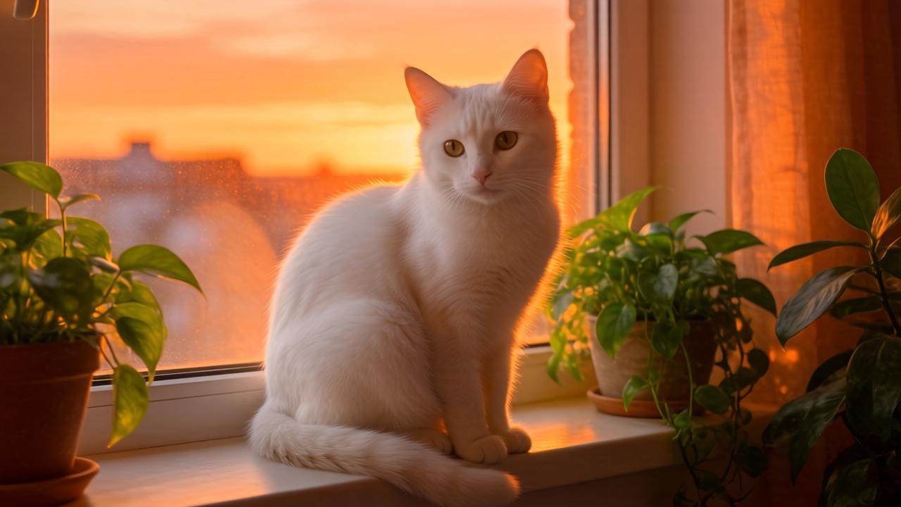 马蹄金草坪，绿意盎然的自然景观第一张图