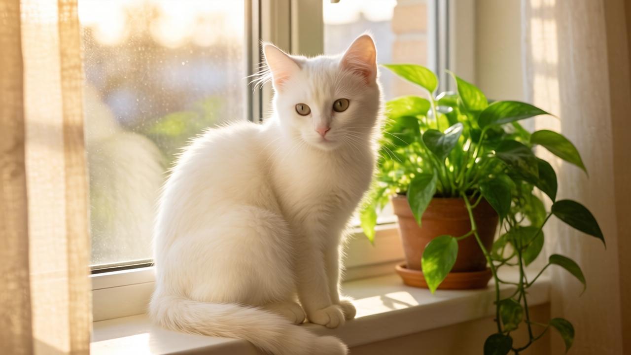 送向日葵代表什么意思（向日葵的花语寓意）