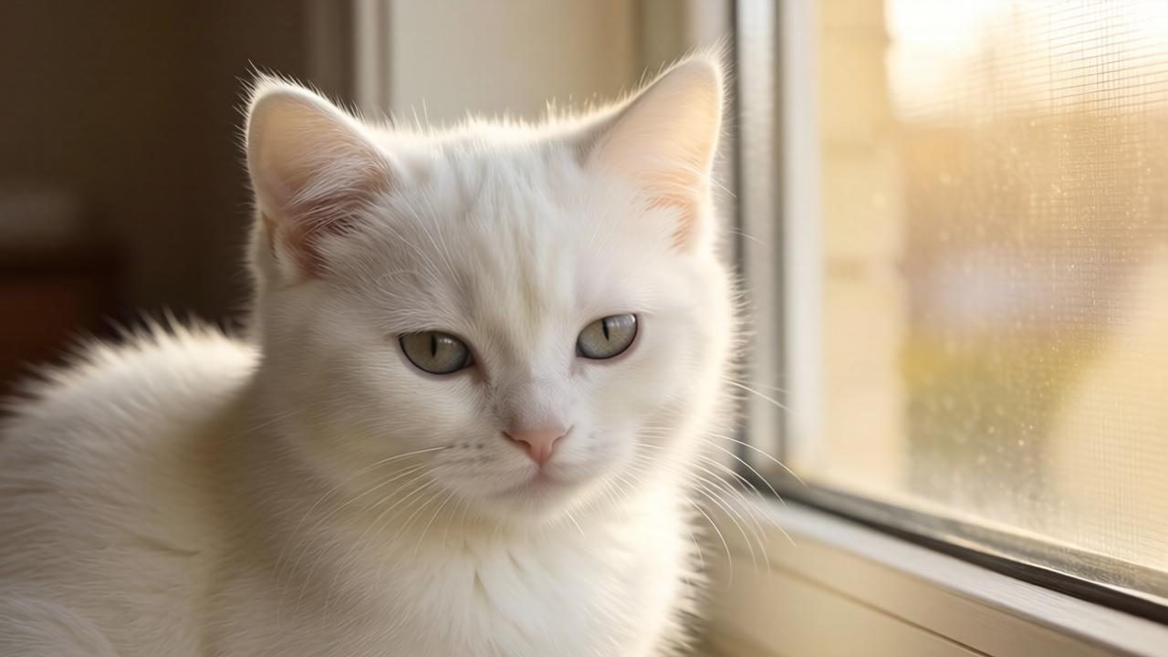 郁金香适合养在室内吗（四种不宜养在室内的花介绍）