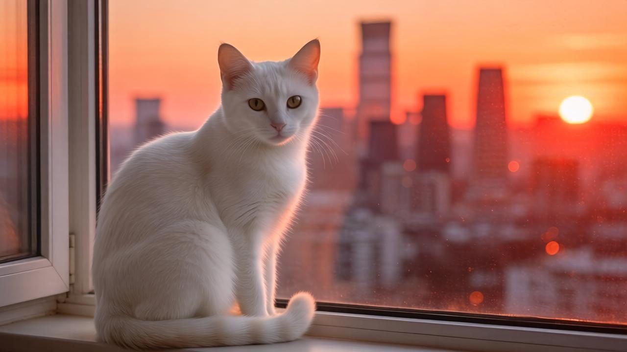 黄玫瑰花语是什么（黄玫瑰的寓意和象征意义）