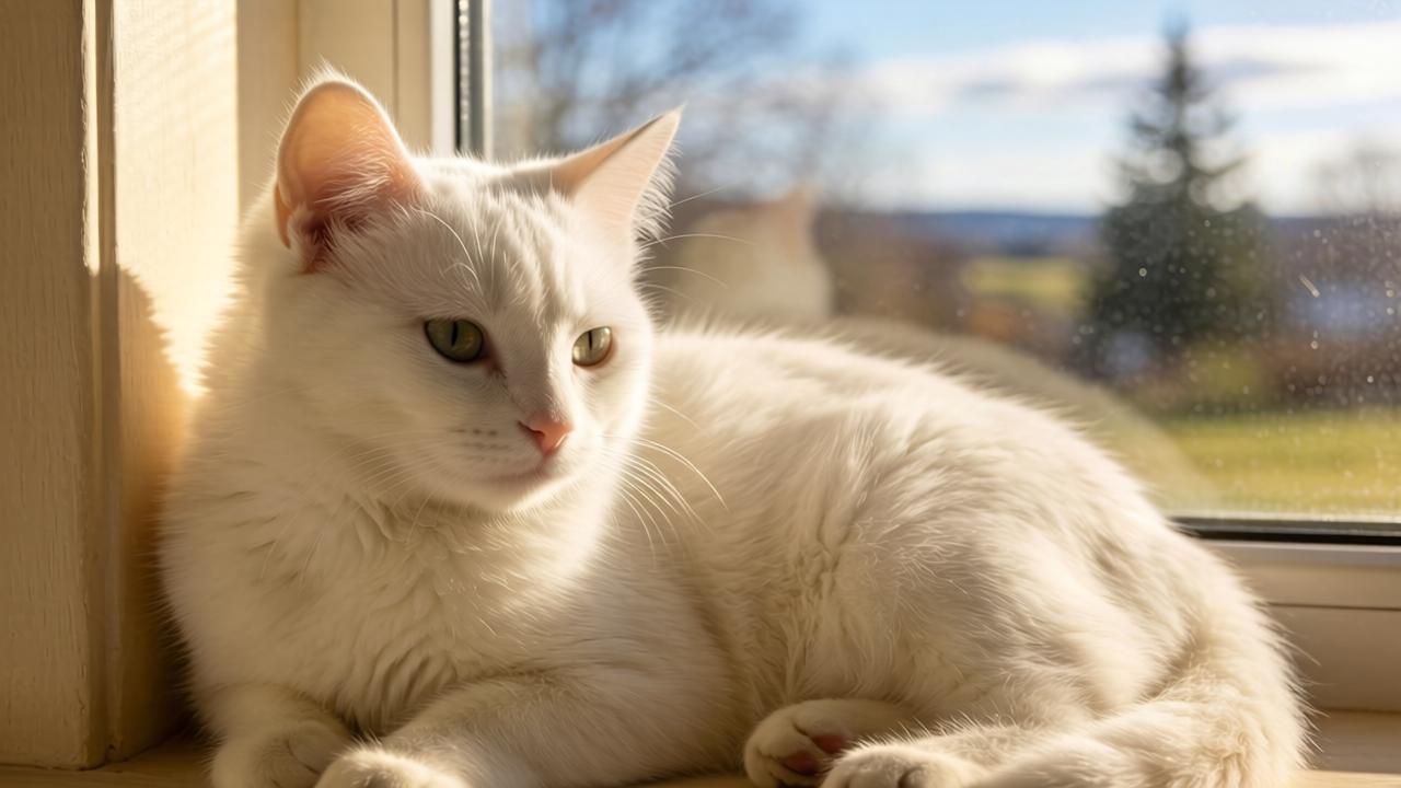 天人菊的花语是什么（天人菊的寓意和象征意义）