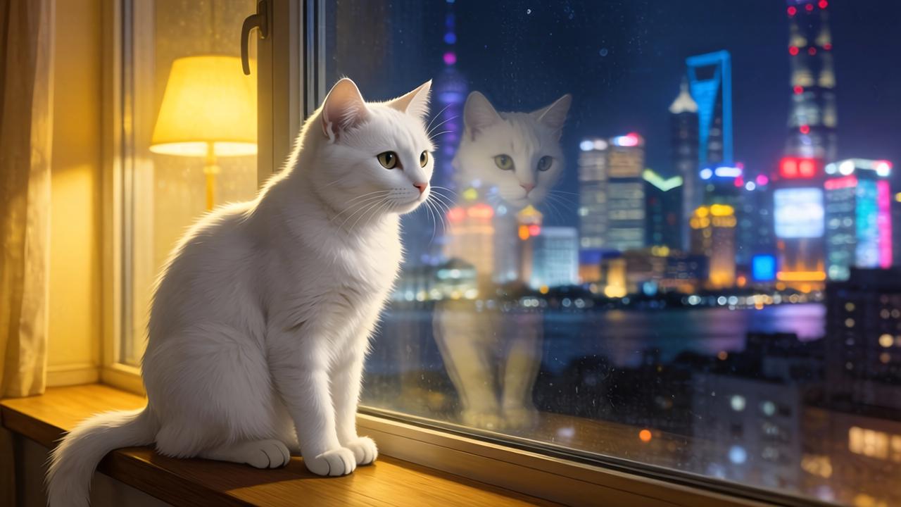 多肉植物图片大全大图，美丽与坚韧的完美结合第一张图