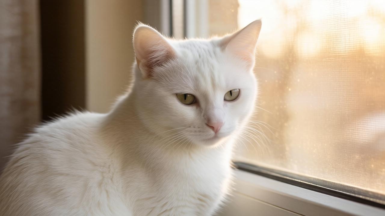 郁金香花语暗示什么（简述郁金香寓意及象征）