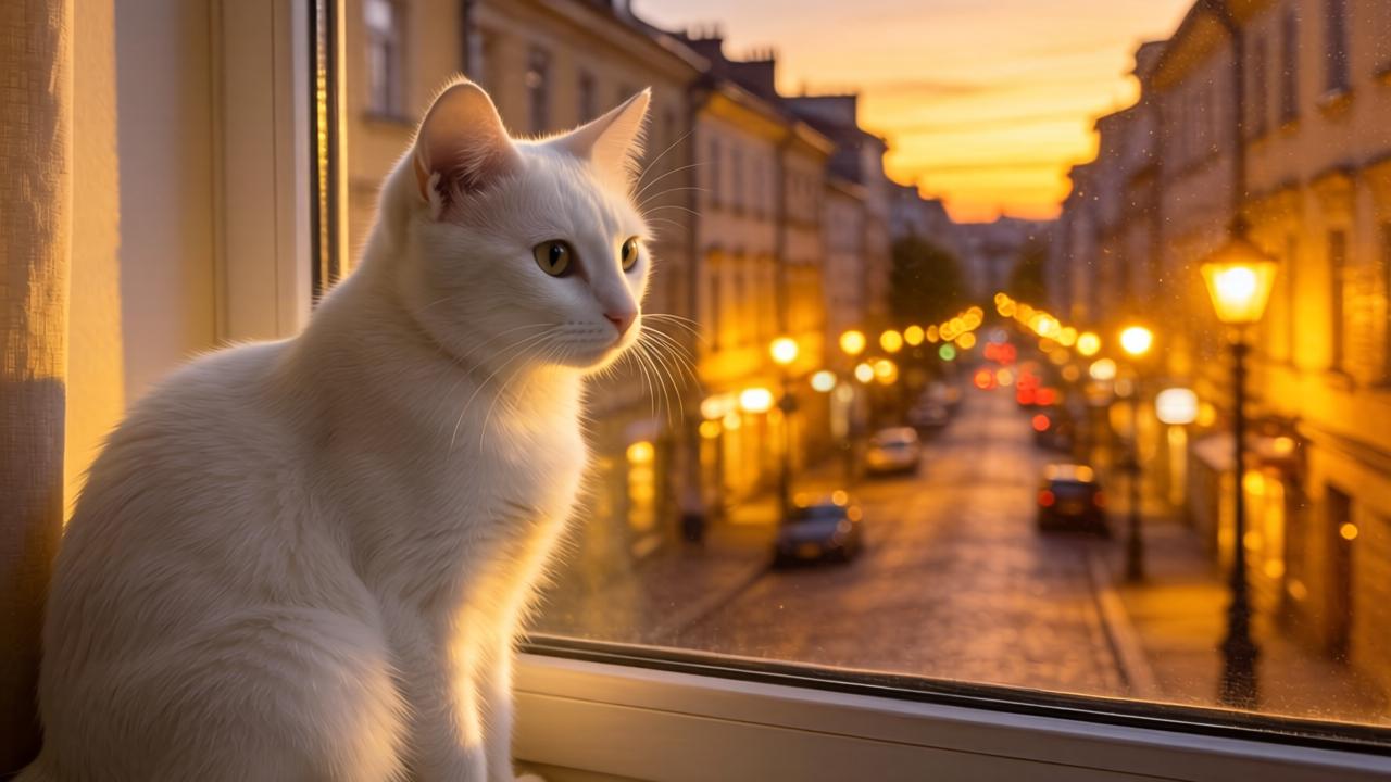 送向日葵代表什么意思（向日葵的花语寓意）第一张图