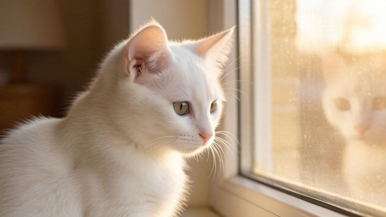 木棉花的花语是什么（简述木棉花的寓意及象征）