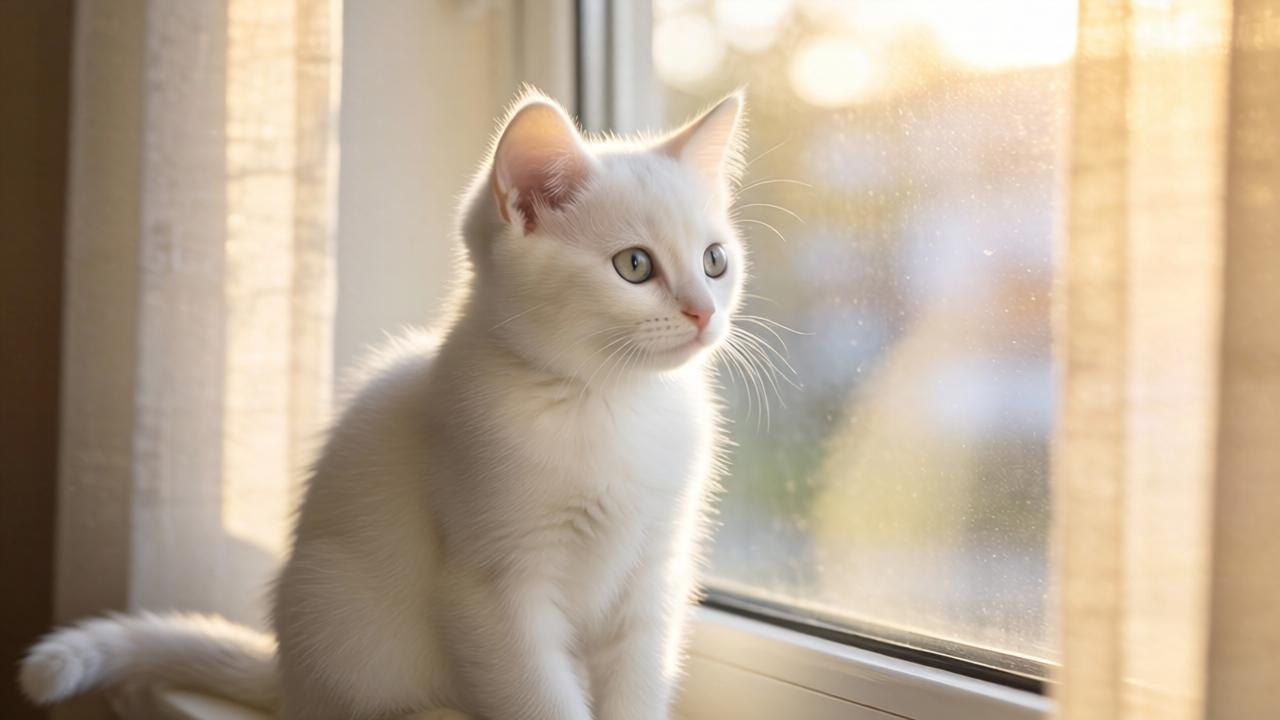 多肉植物的种植方法（了解多肉植物特点及用途）