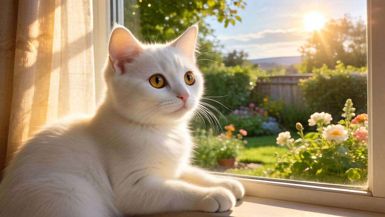 马蹄莲花语是什么意思（不同颜色马蹄莲的寓意及象征）