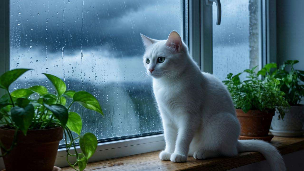 金枝玉叶生肖之谜第一张图