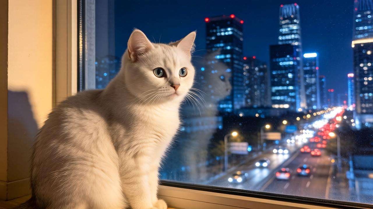 家中放什么花最旺宅（盘点九种旺财又旺宅的植物）