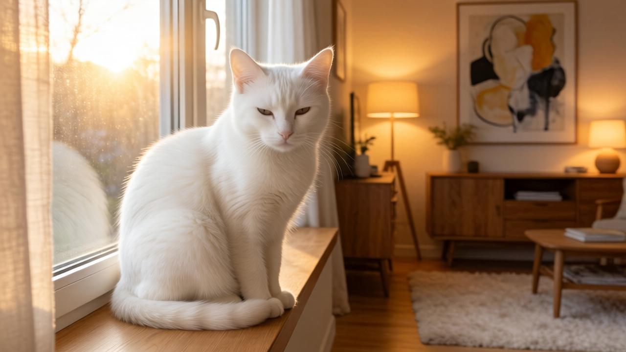 西洋参的养生之秘，功效与作用详解第一张图