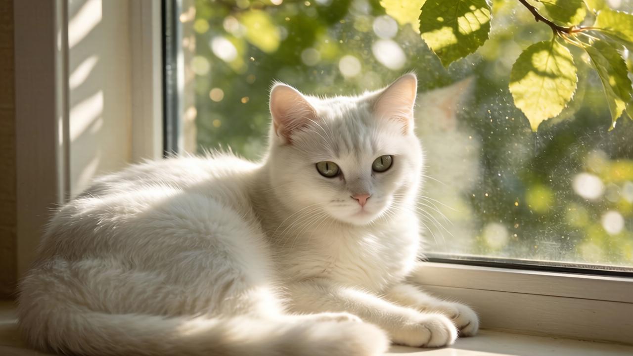 桂花花语及寓意传说（送桂花的含义和象征）