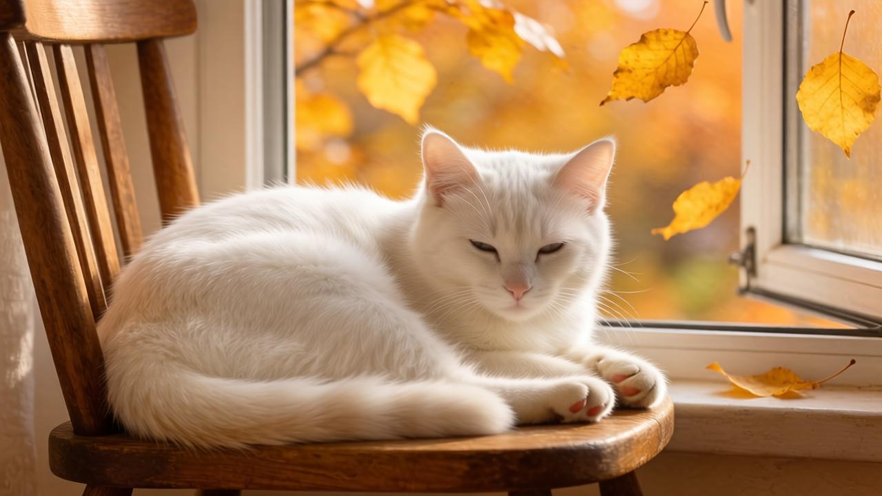 马蹄莲花语是什么意思（不同颜色马蹄莲的寓意及象征）第一张图