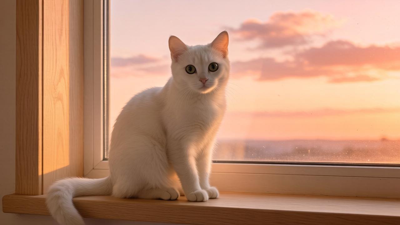 鼠尾草花语 鼠尾草代表了什么