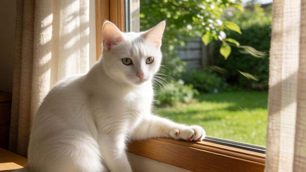 蟹爪兰一年开几次花，蟹爪兰花语是什么