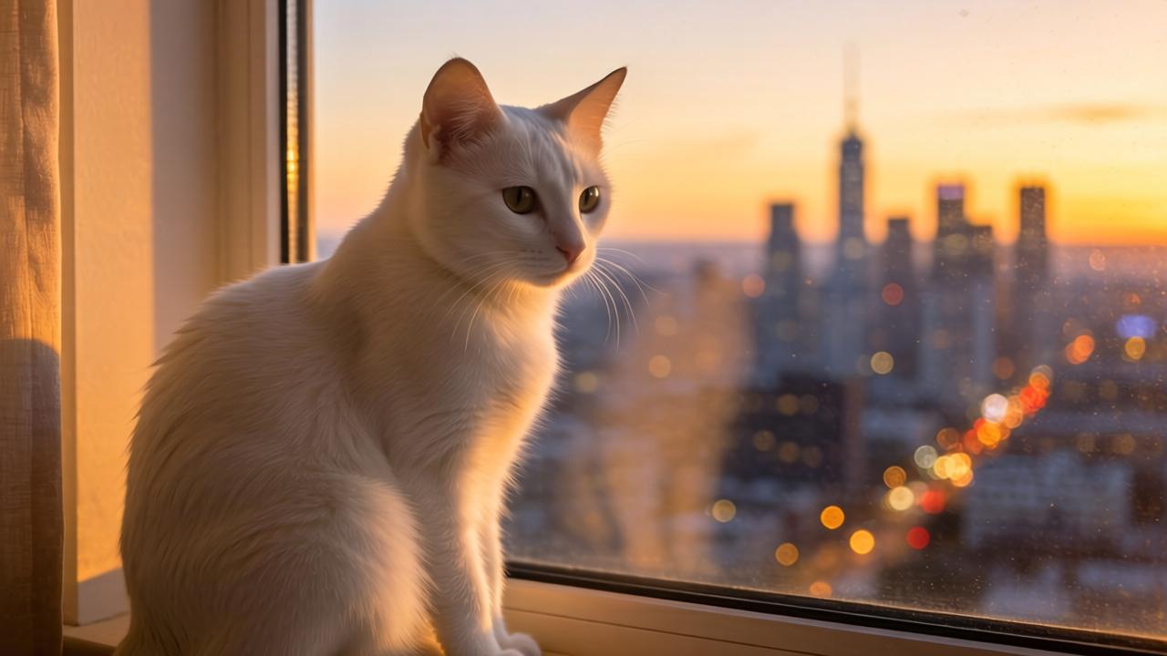 雅乐之舞怎么养护（雅乐之舞的养殖注意事项）