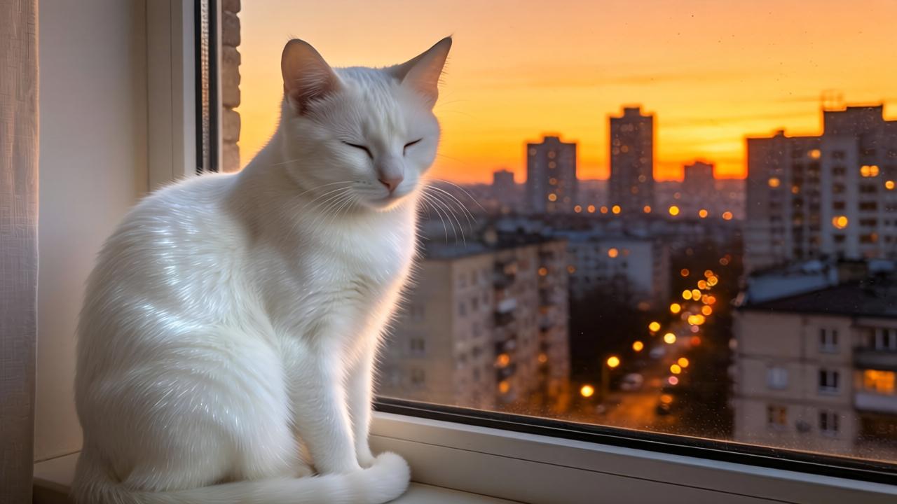 紫蝶多肉的养殖方法（关于紫蝴蝶的灵性寓意）