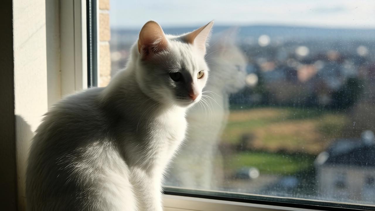 木棉花的花语是什么（简述木棉花的寓意及象征）第一张图