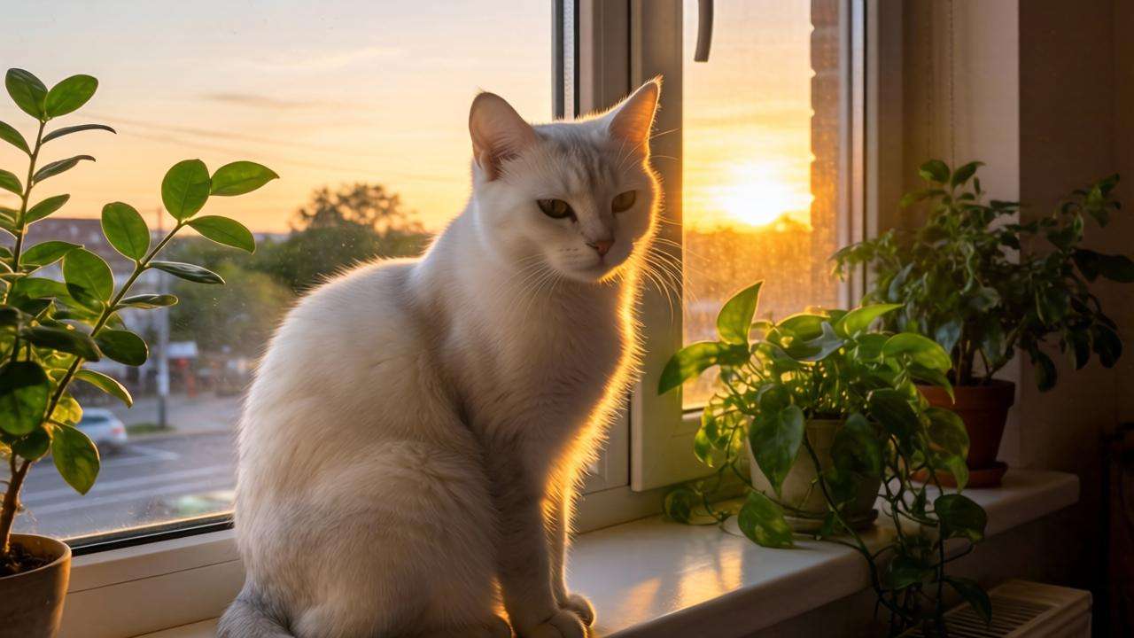 郁金香花语暗示什么（简述郁金香寓意及象征）第一张图