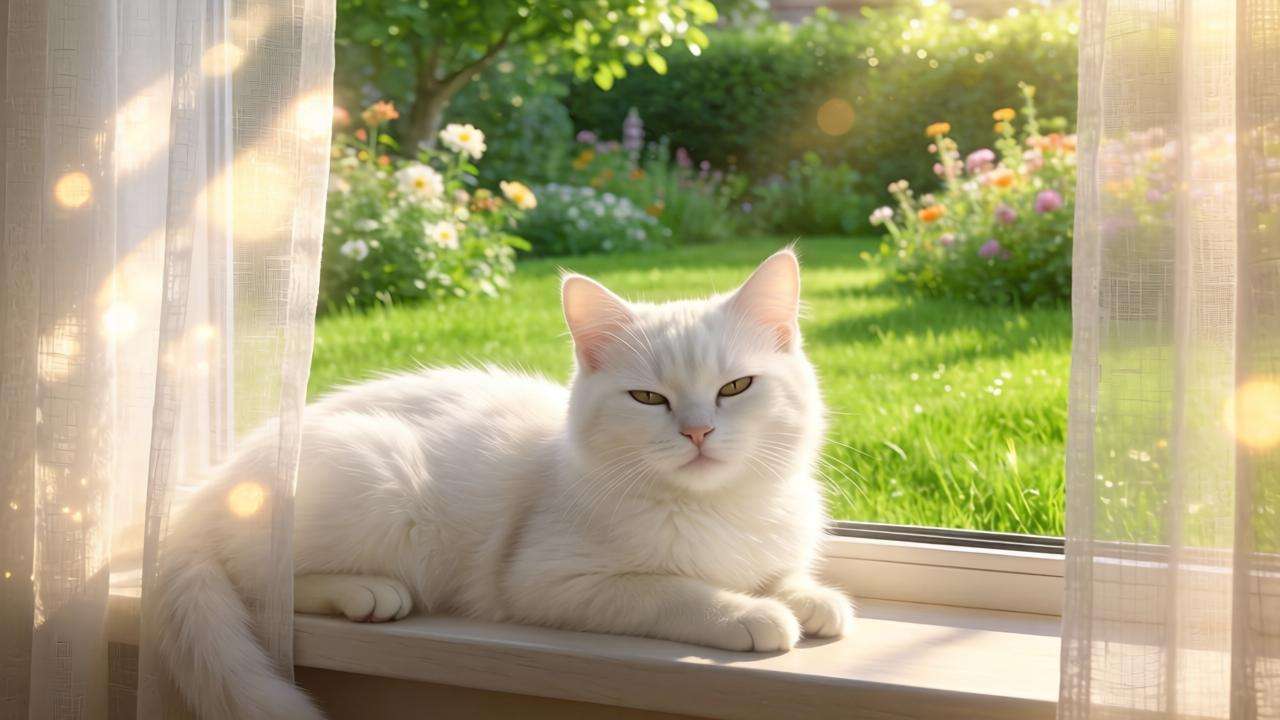 黄玫瑰花语是什么（黄玫瑰的寓意和象征意义）第一张图