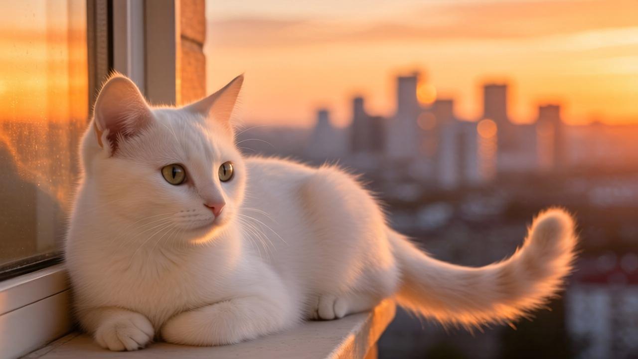 天人菊的花语是什么（天人菊的寓意和象征意义）第一张图