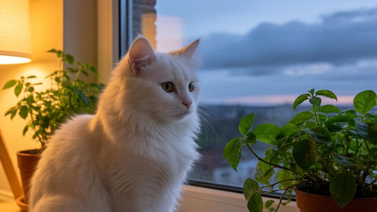 韭黄种植全攻略第一张图