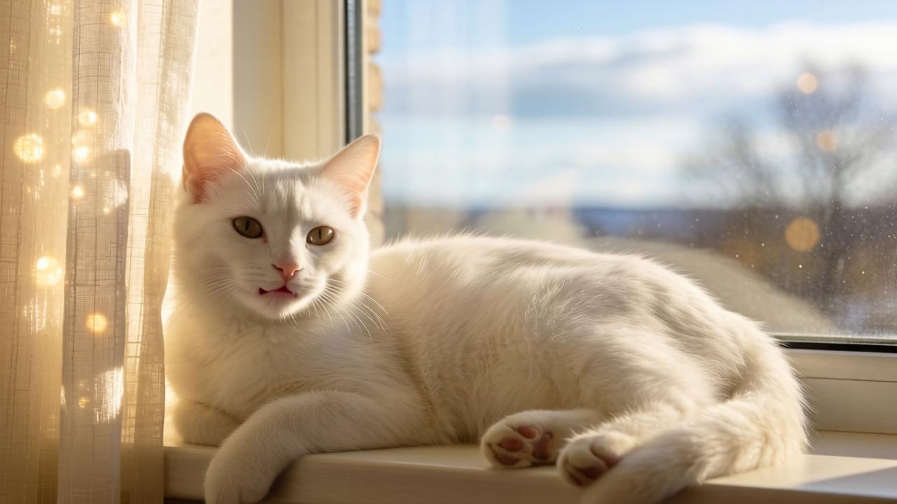 紫蝶多肉的养殖方法（关于紫蝴蝶的灵性寓意）第一张图