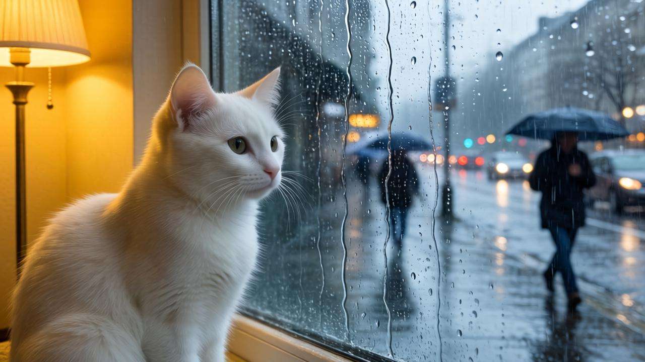 郁金香花语暗示什么（简述郁金香寓意及象征）第二张图