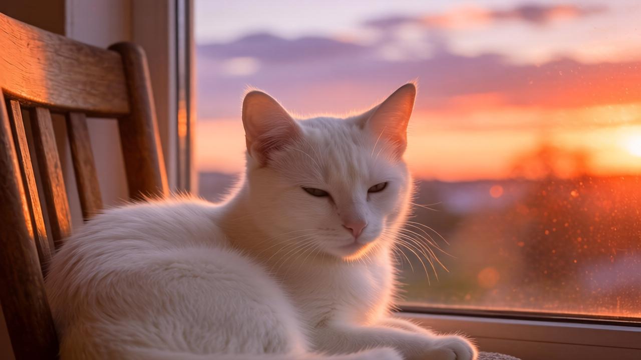 蟹爪兰一年开几次花，蟹爪兰花语是什么第一张图