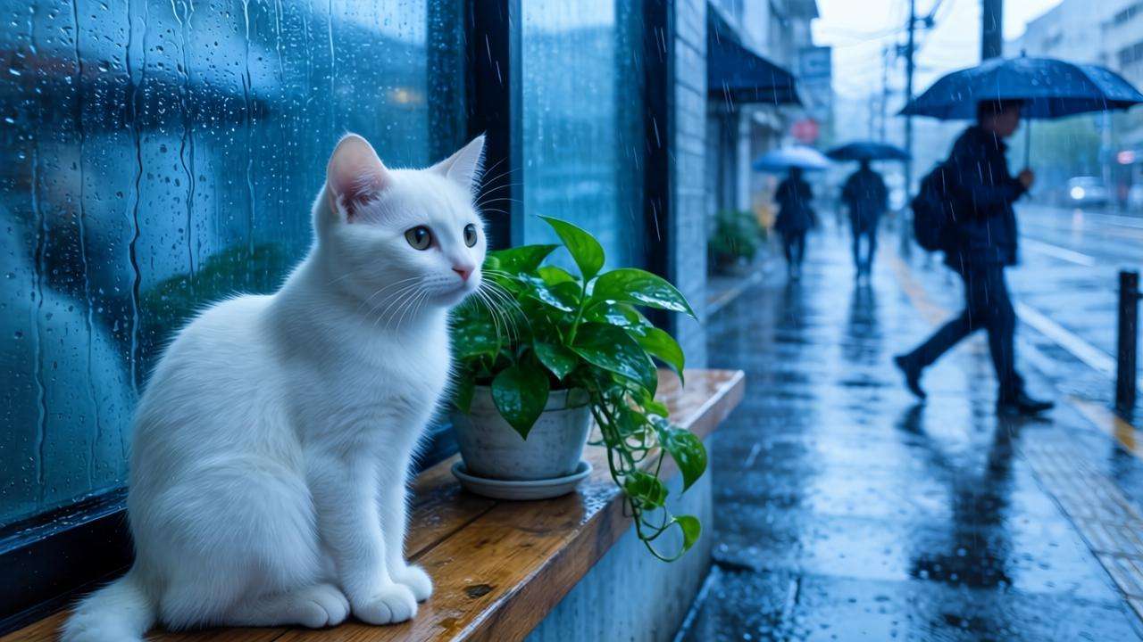 雅乐之舞怎么养护（雅乐之舞的养殖注意事项）第一张图