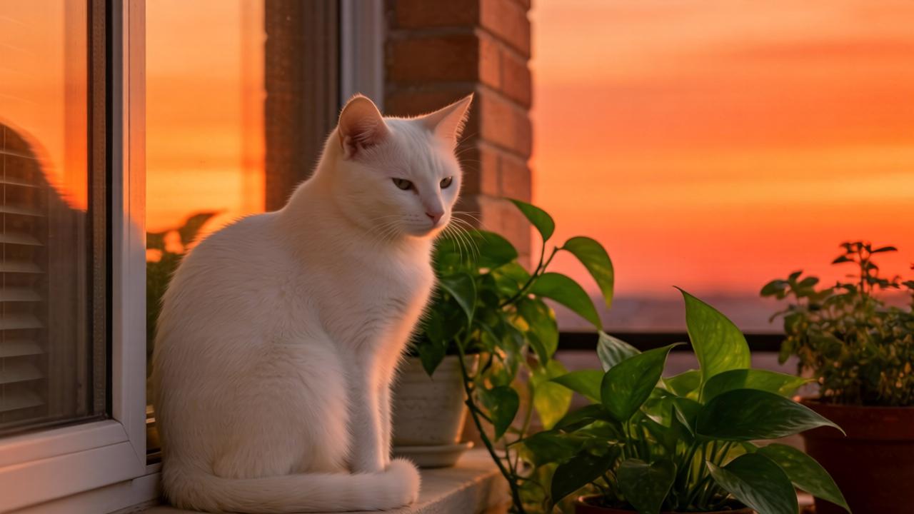 映山红与杜鹃花的区别第一张图