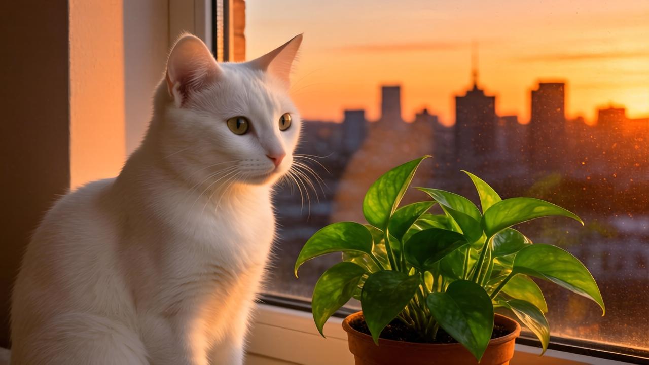 桂花花语及寓意传说（送桂花的含义和象征）第一张图