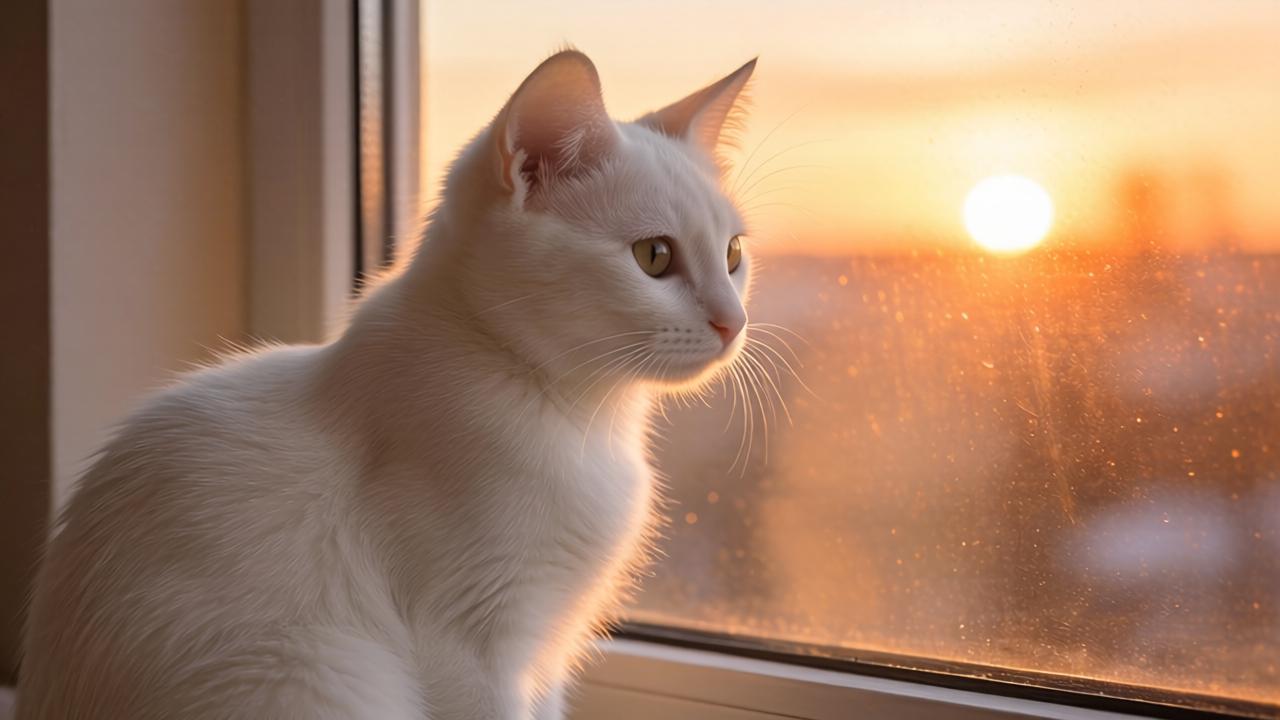 郁金香适合养在室内吗（四种不宜养在室内的花介绍）第二张图