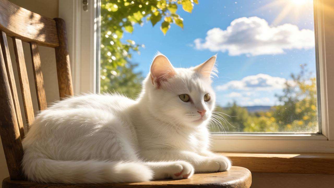 家中放什么花最旺宅（盘点九种旺财又旺宅的植物）第一张图