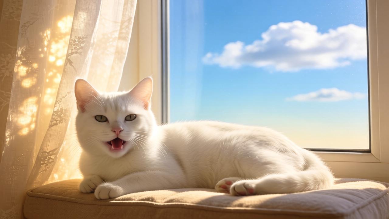 雅乐之舞怎么养护（雅乐之舞的养殖注意事项）第二张图