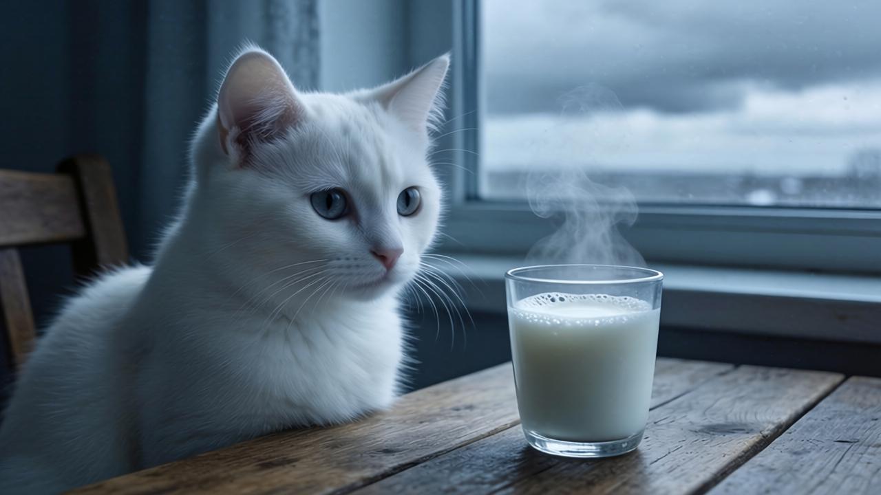 紫蝶多肉的养殖方法（关于紫蝴蝶的灵性寓意）第二张图