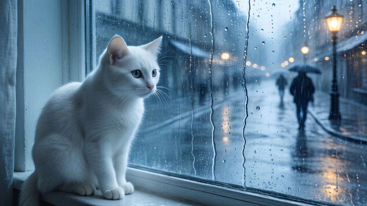 家中放什么花最旺宅（盘点九种旺财又旺宅的植物）第二张图